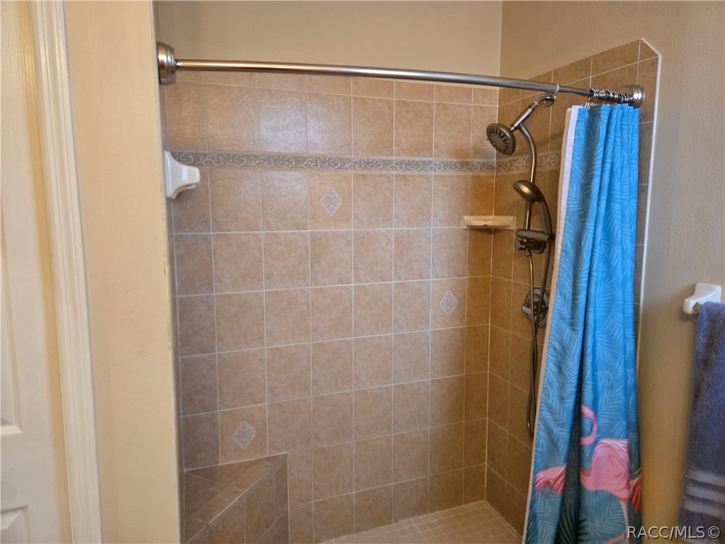 1257 W Skyview Crossing Drive