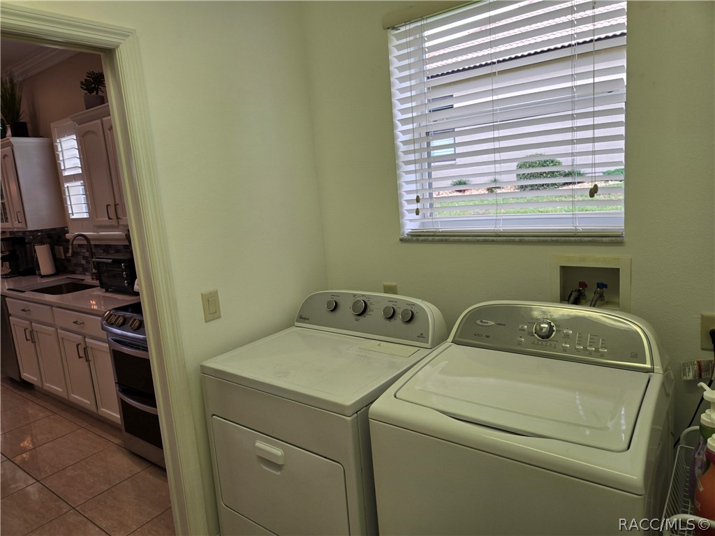 1257 W Skyview Crossing Drive
