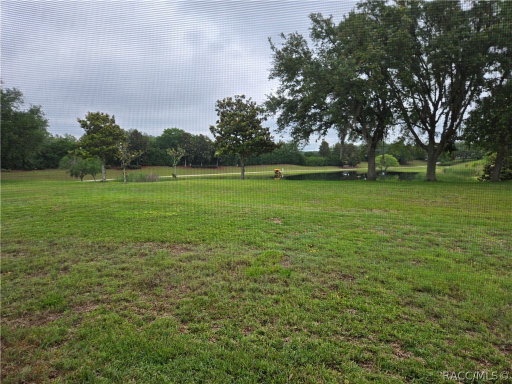 1257 W Skyview Crossing Drive