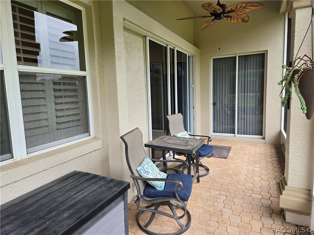 1257 W Skyview Crossing Drive
