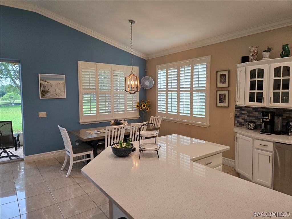 1257 W Skyview Crossing Drive