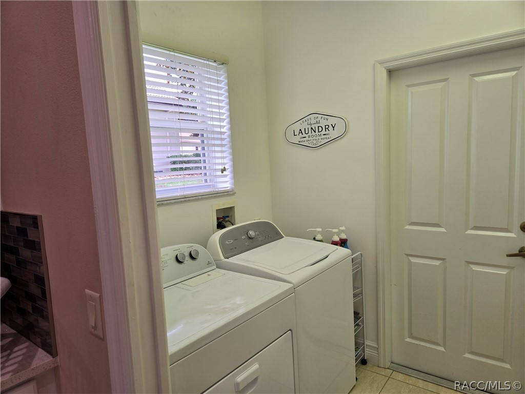 1257 W Skyview Crossing Drive