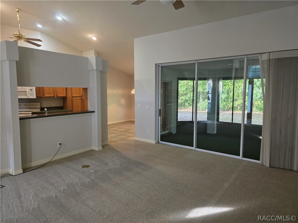 14 Hollyhock Court