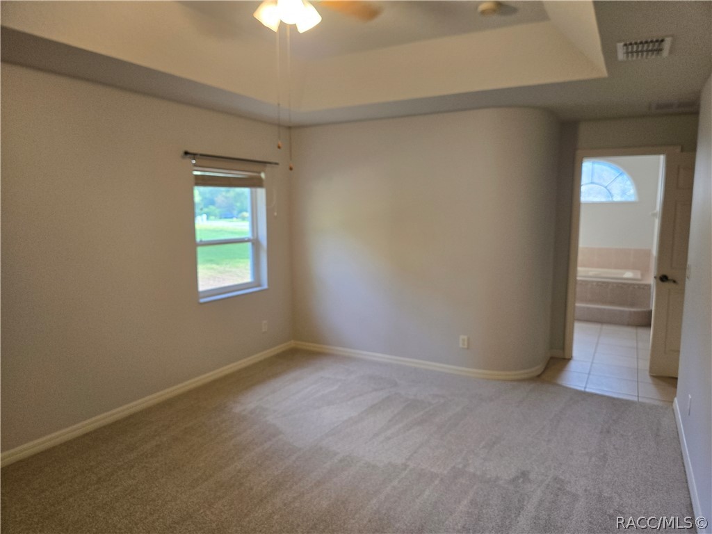 14 Hollyhock Court