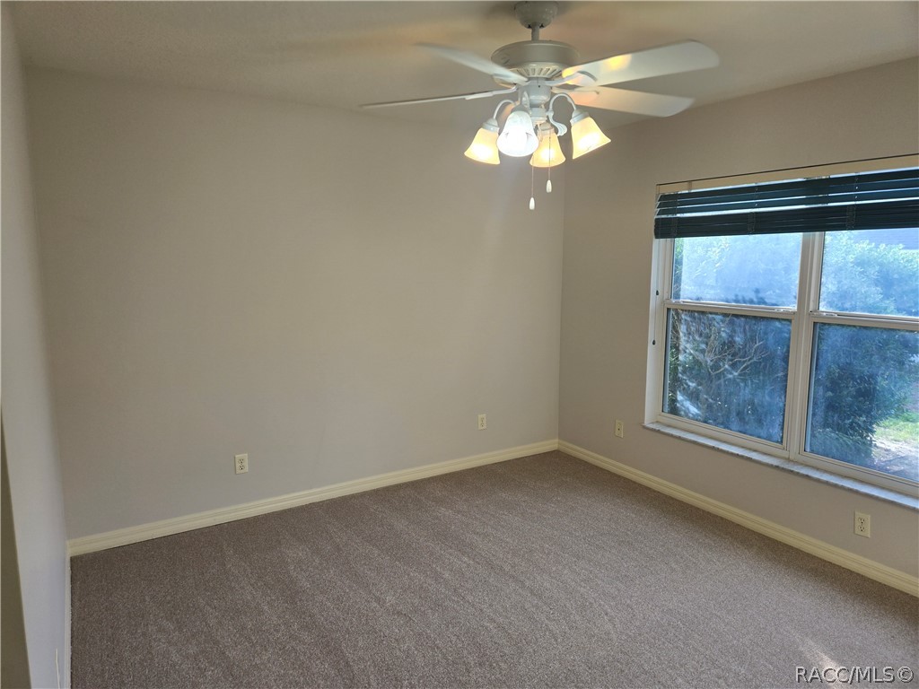 14 Hollyhock Court
