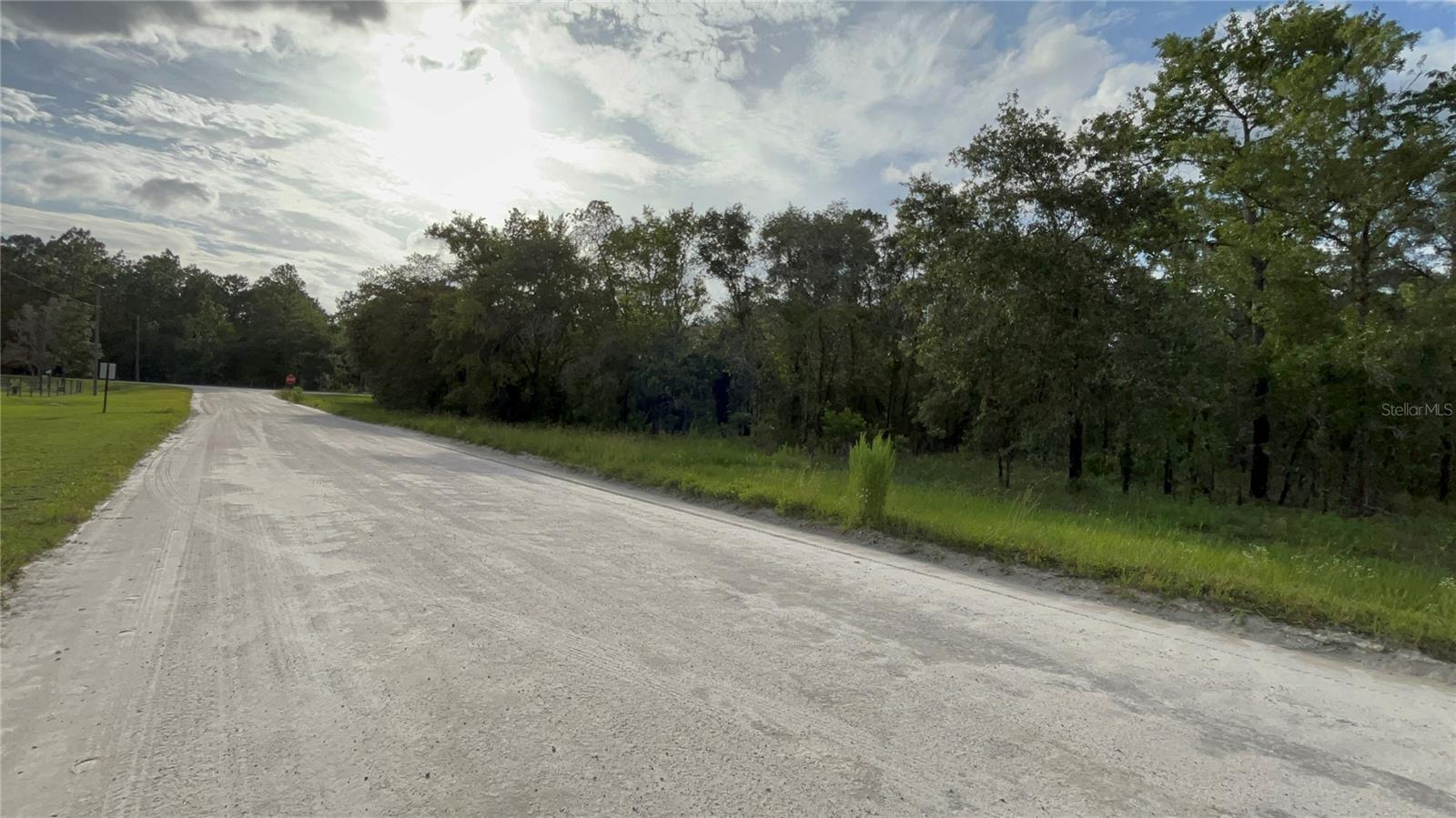 TBD SE COUNTY ROAD 337