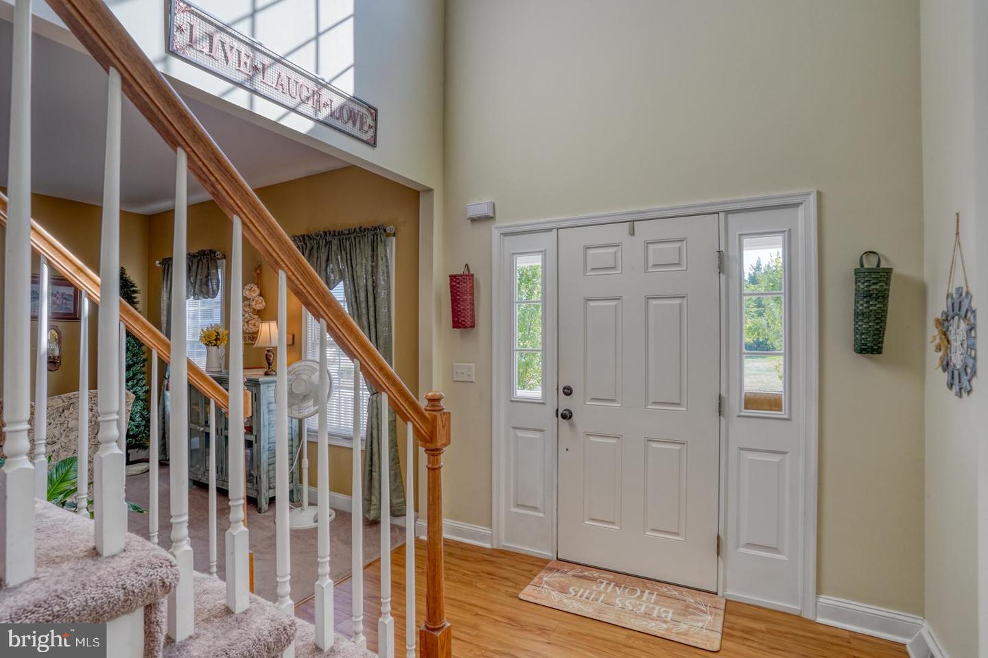 352 Chestnut Ridge Dr