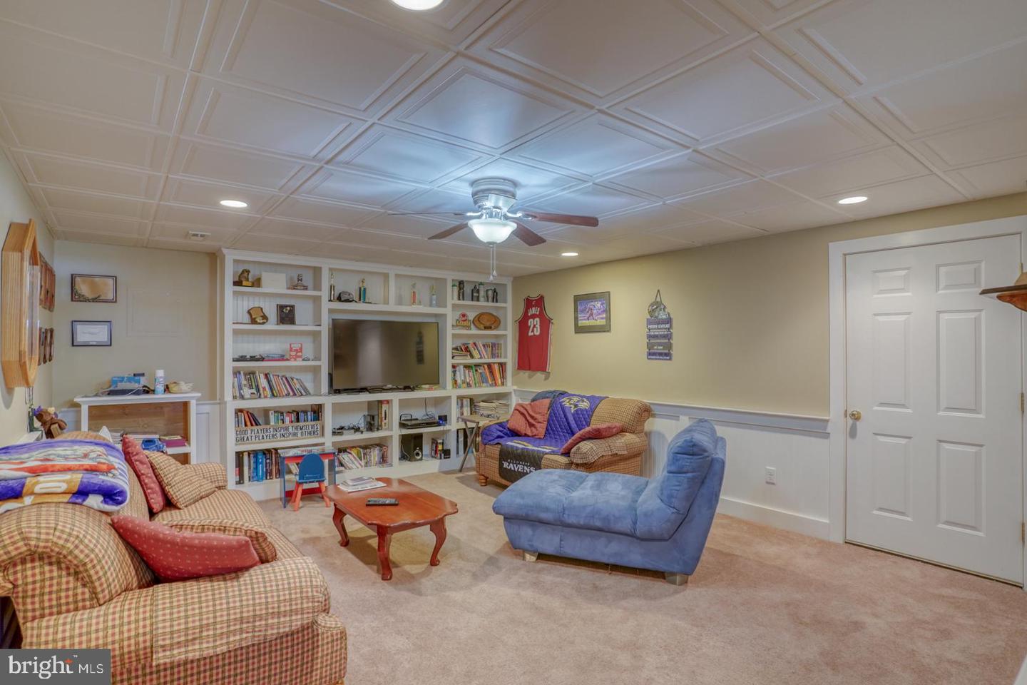 352 Chestnut Ridge Dr