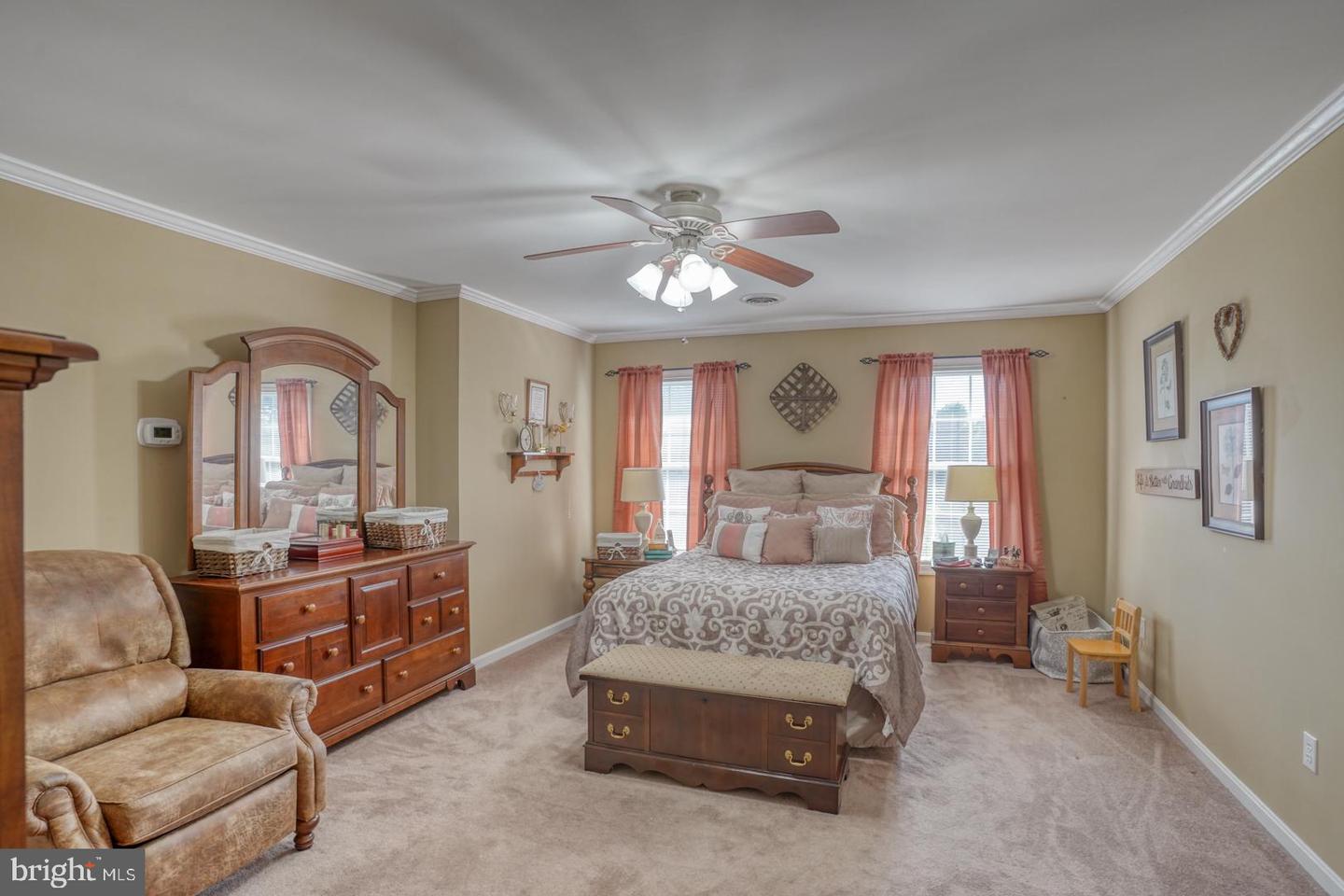 352 Chestnut Ridge Dr