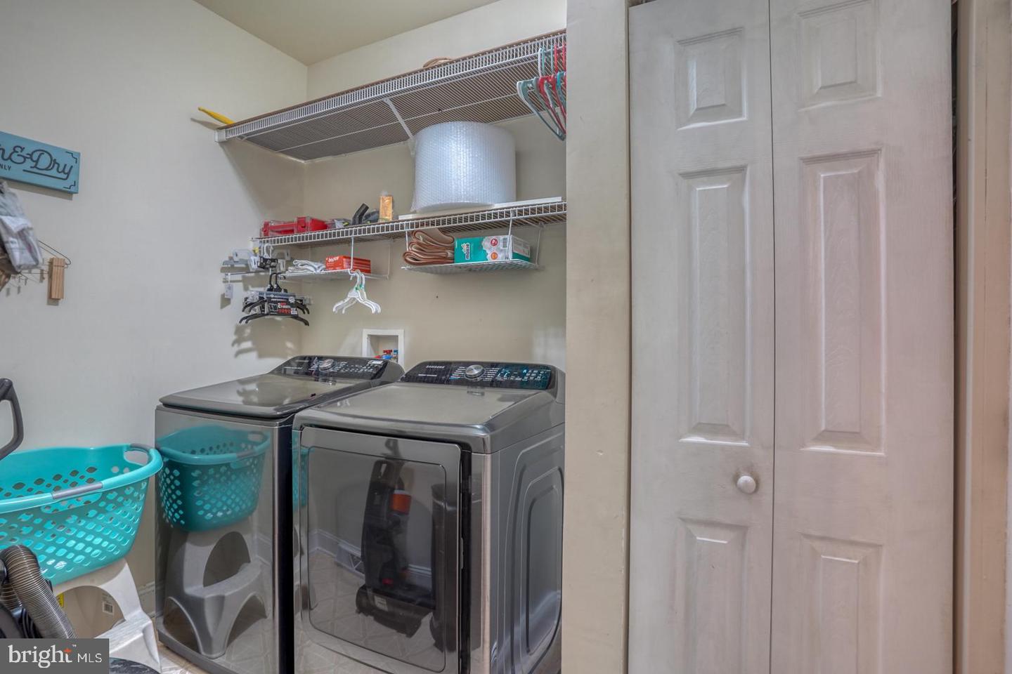 352 Chestnut Ridge Dr