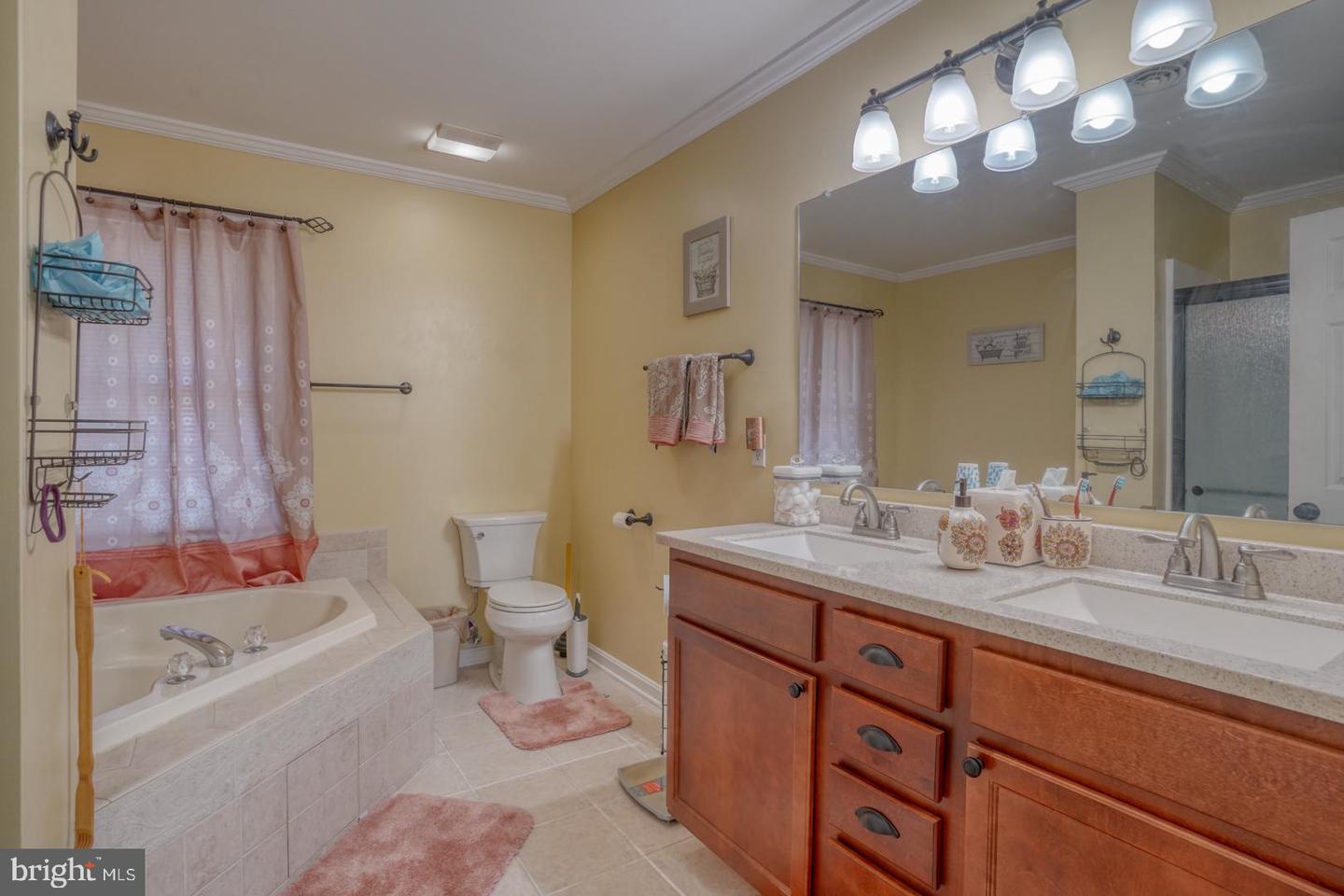 352 Chestnut Ridge Dr