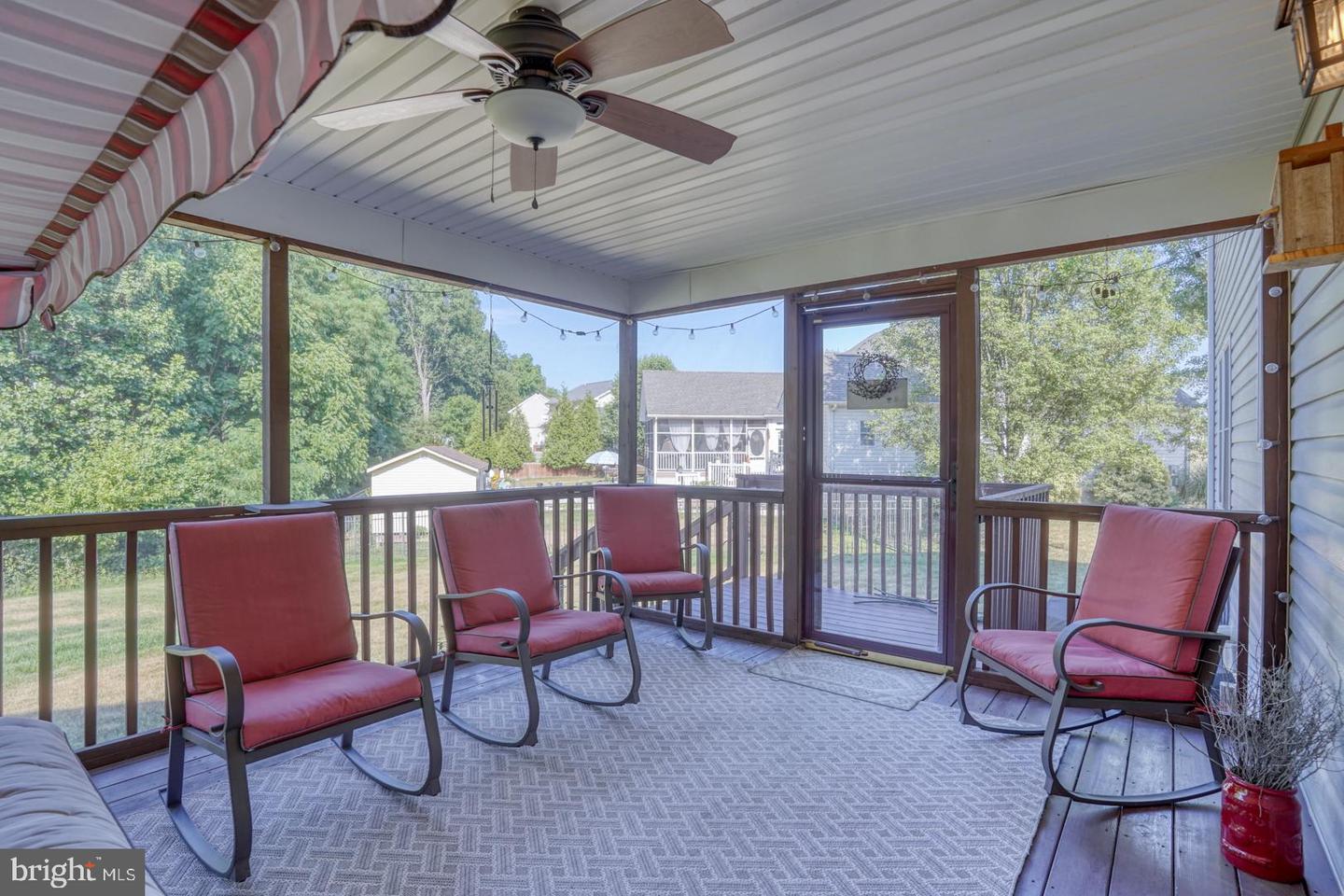 352 Chestnut Ridge Dr