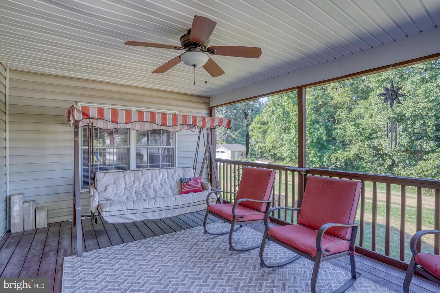 352 Chestnut Ridge Dr