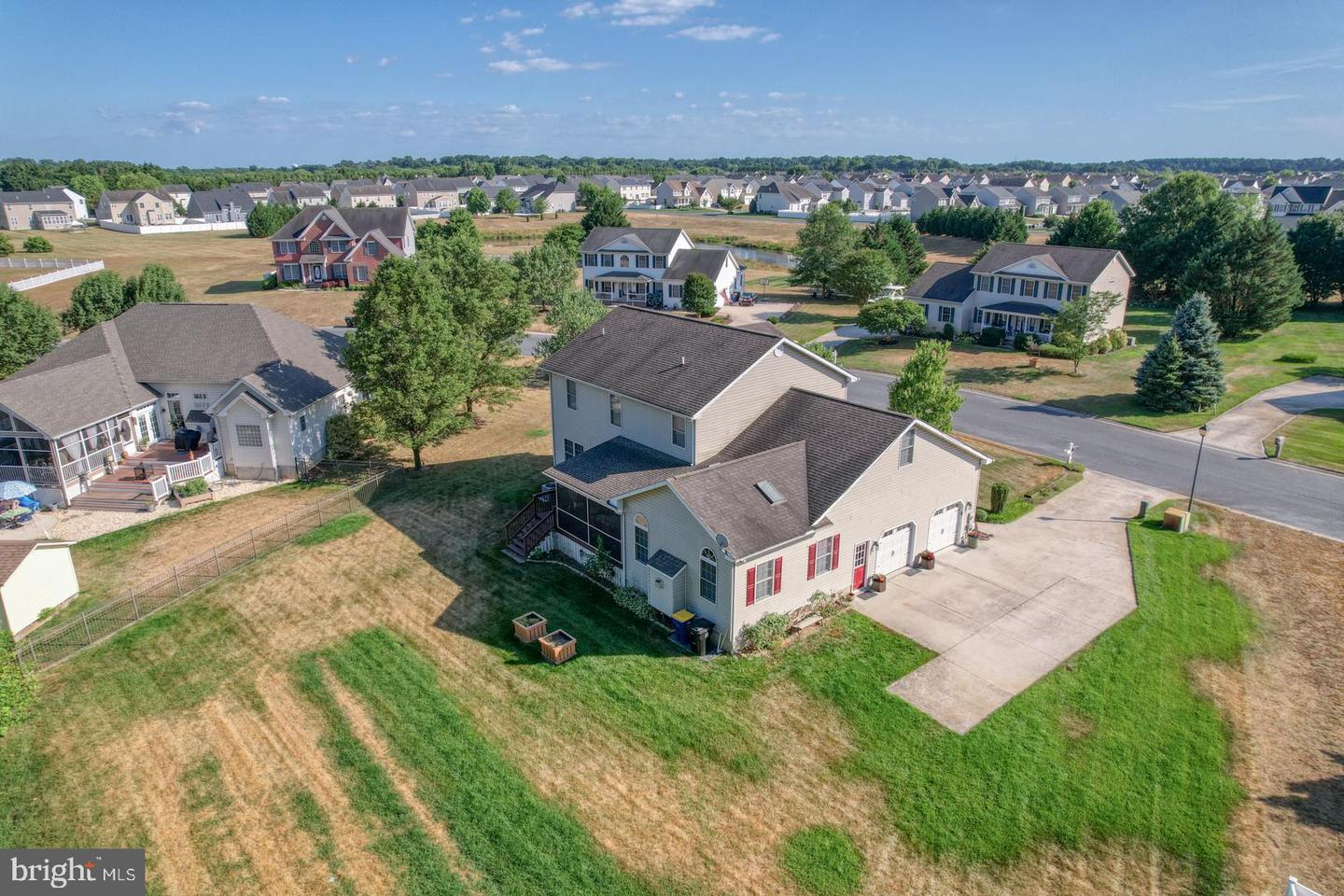 352 Chestnut Ridge Dr