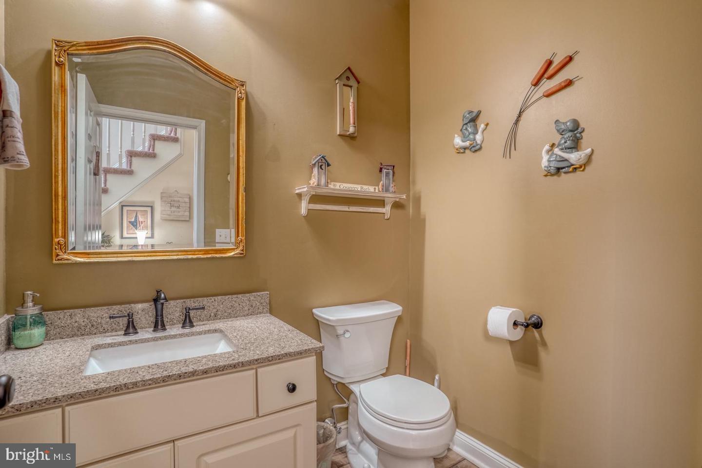 352 Chestnut Ridge Dr