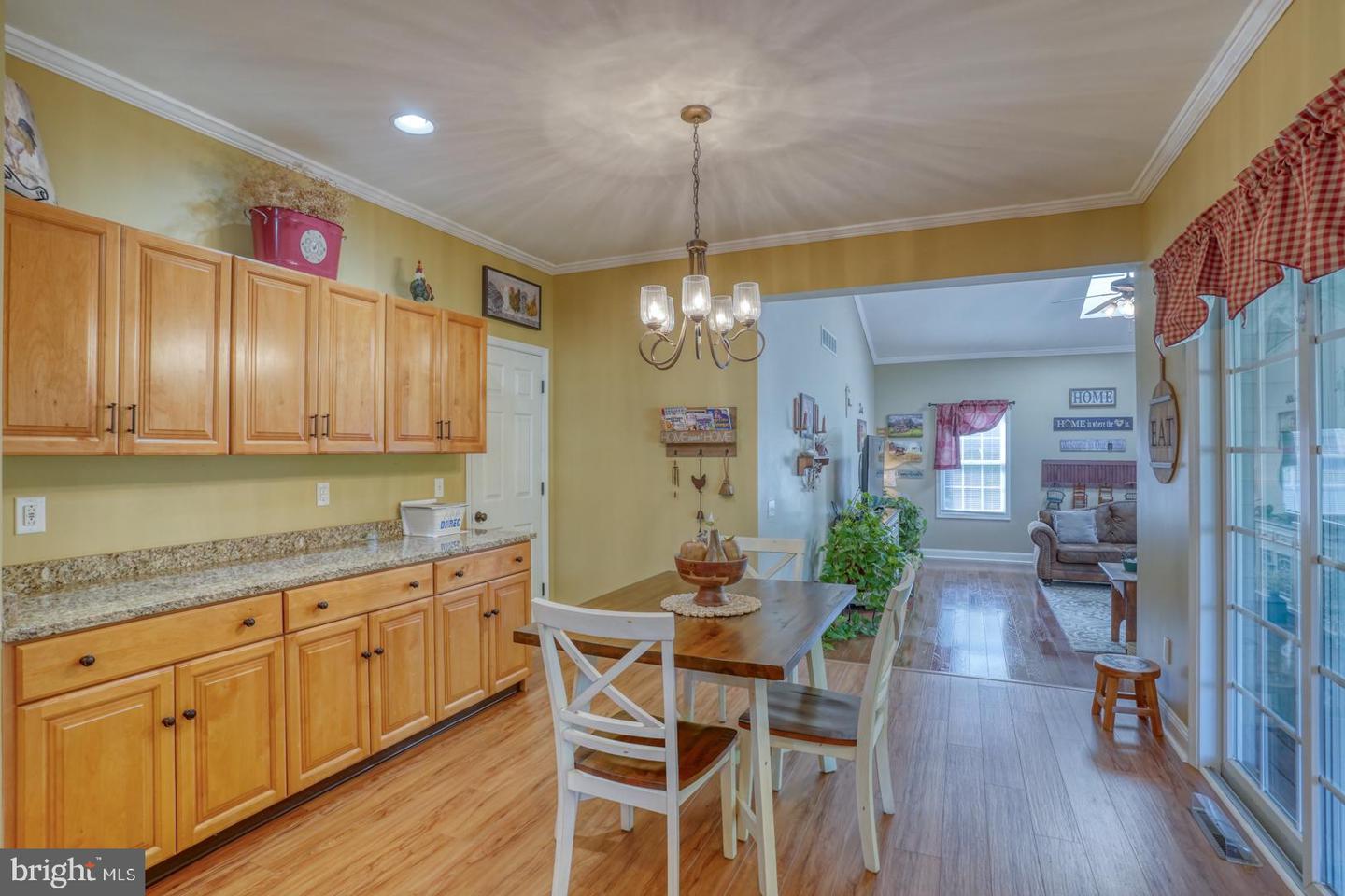 352 Chestnut Ridge Dr