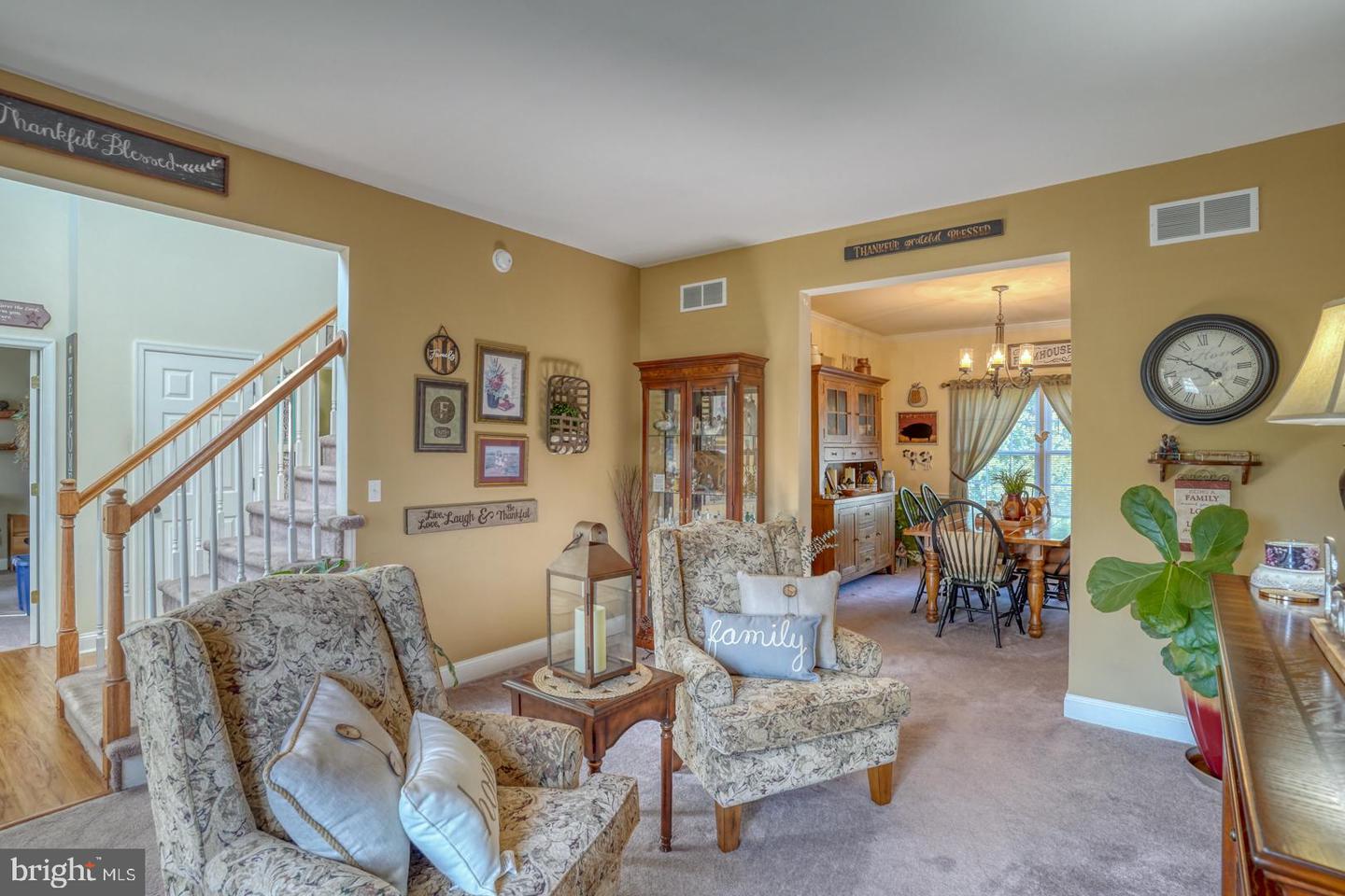 352 Chestnut Ridge Dr