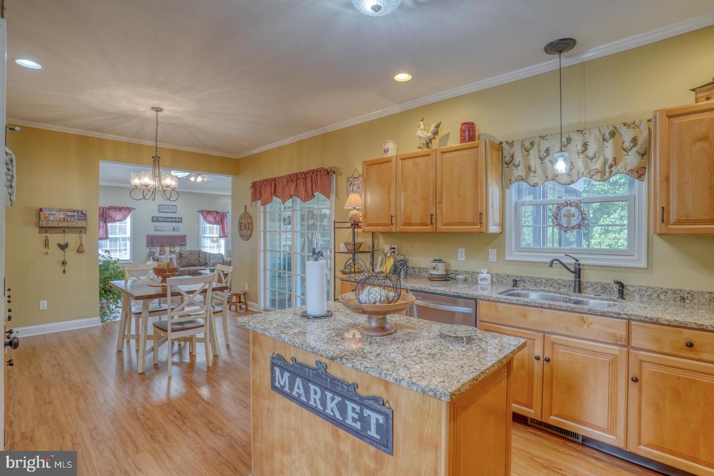 352 Chestnut Ridge Dr