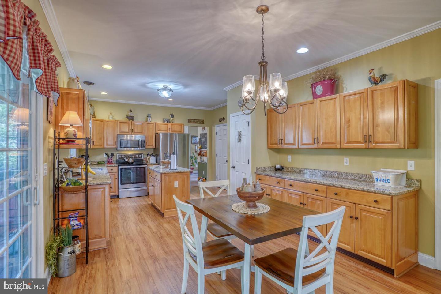 352 Chestnut Ridge Dr