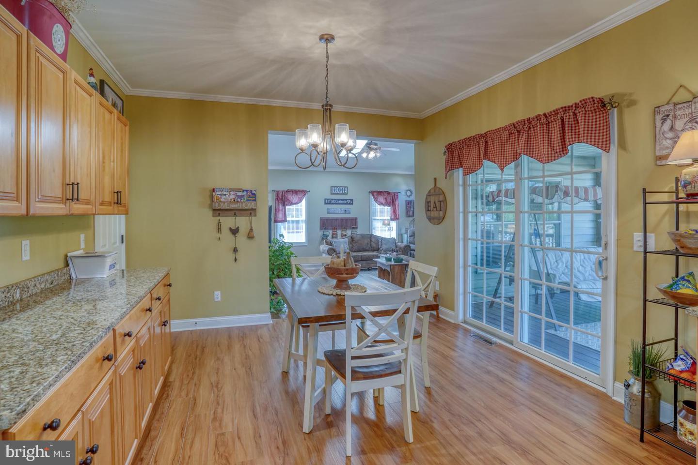 352 Chestnut Ridge Dr