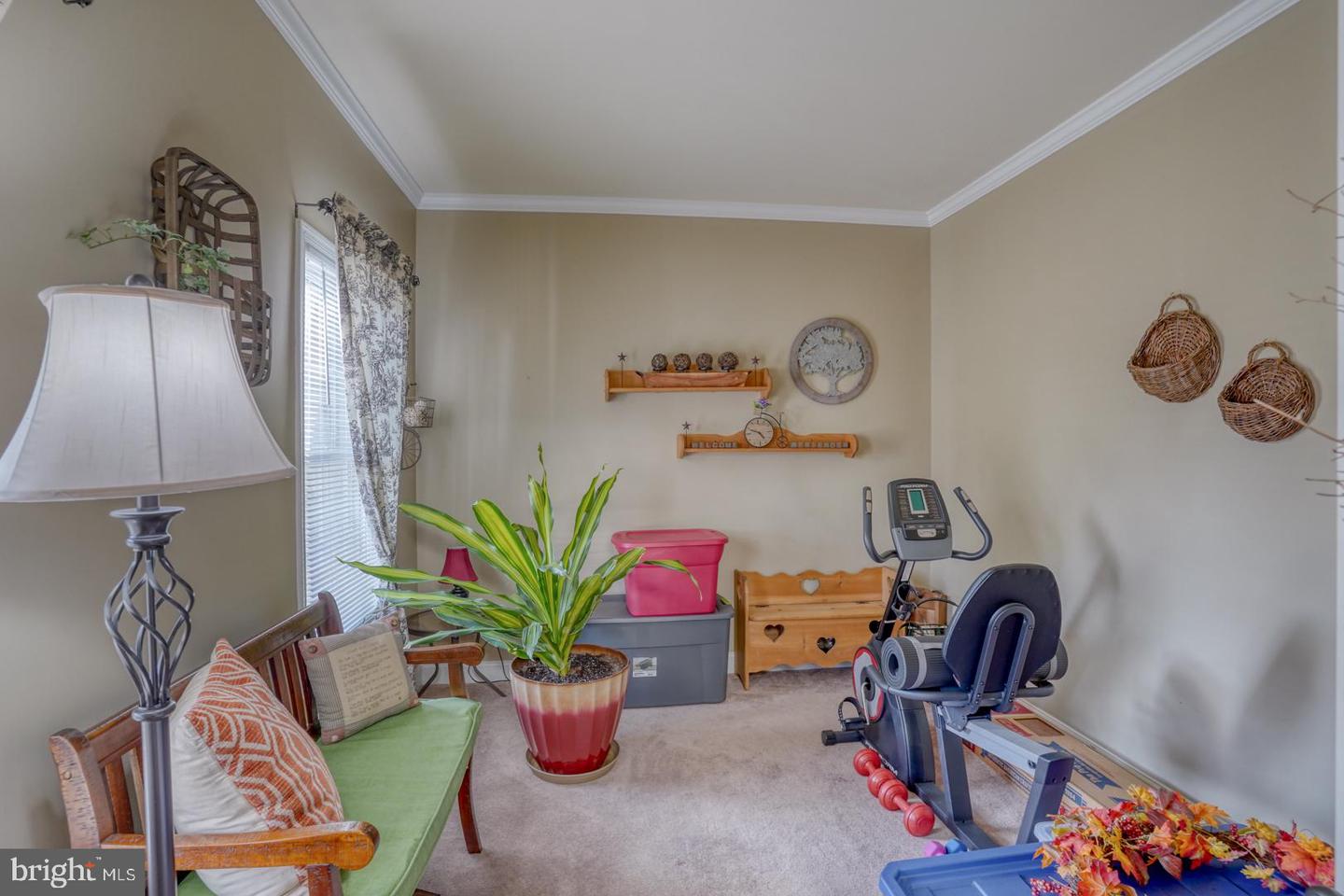 352 Chestnut Ridge Dr