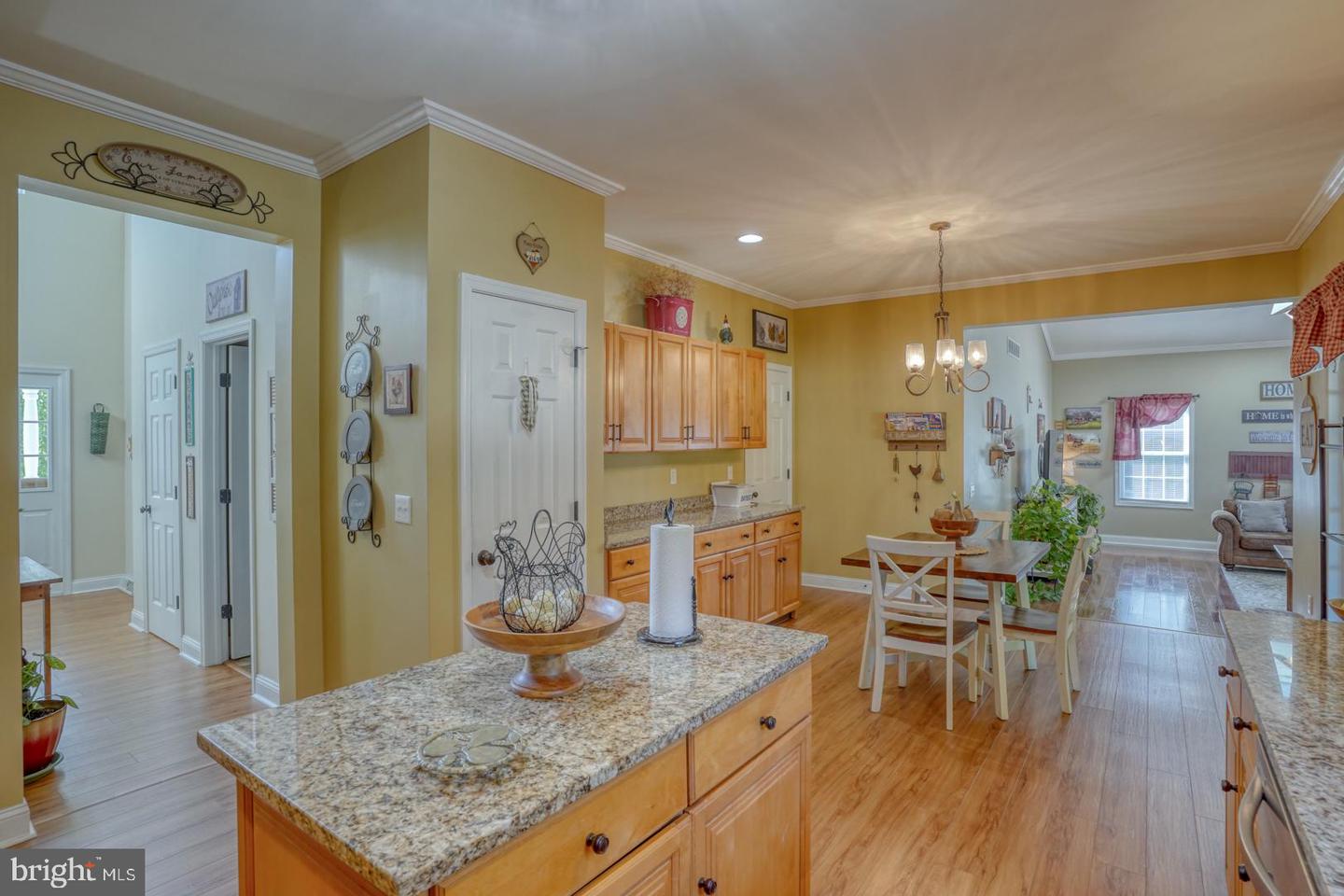 352 Chestnut Ridge Dr