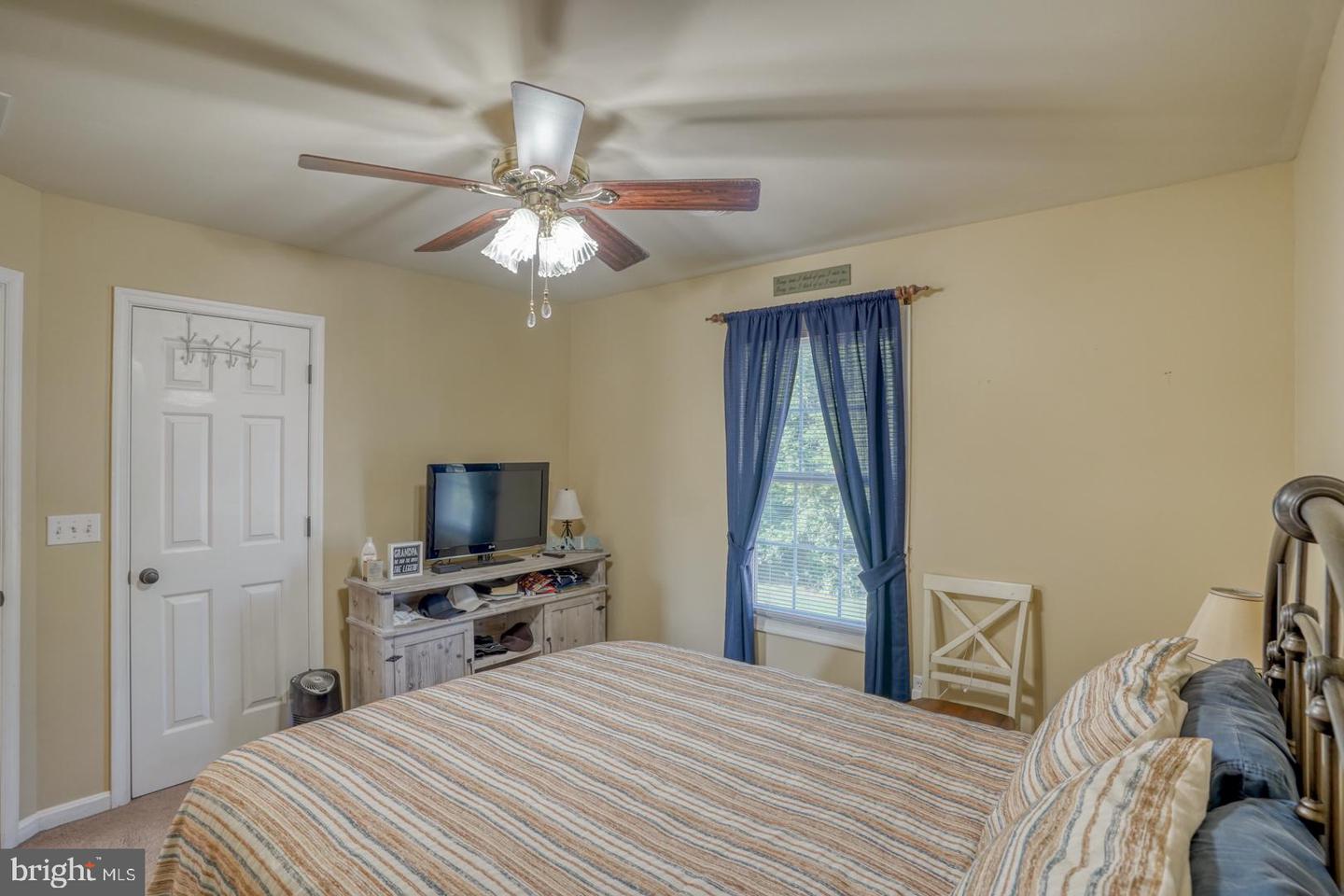 352 Chestnut Ridge Dr