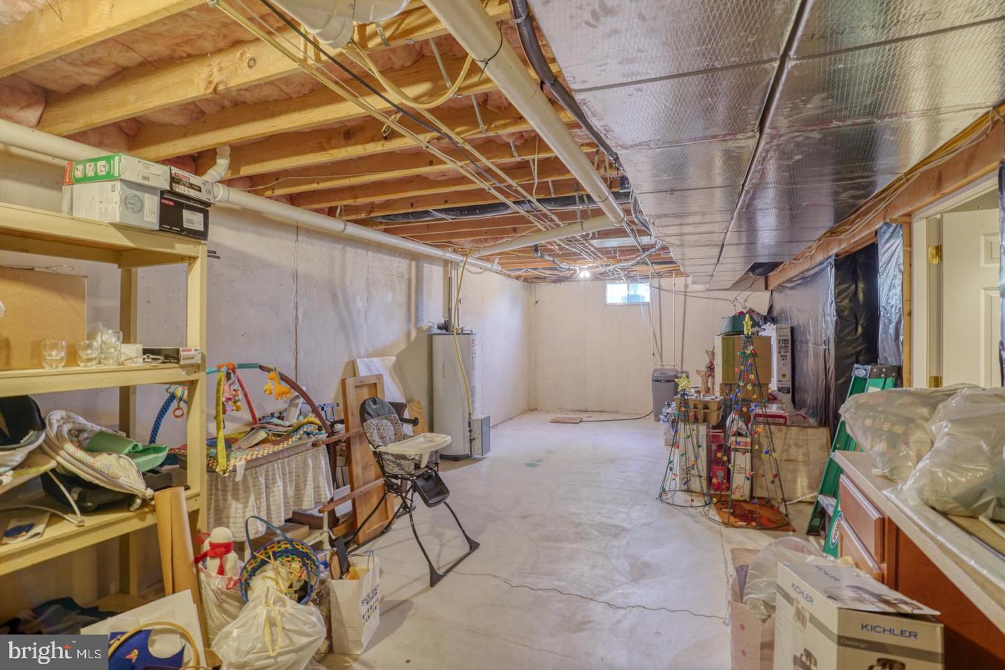 352 Chestnut Ridge Dr