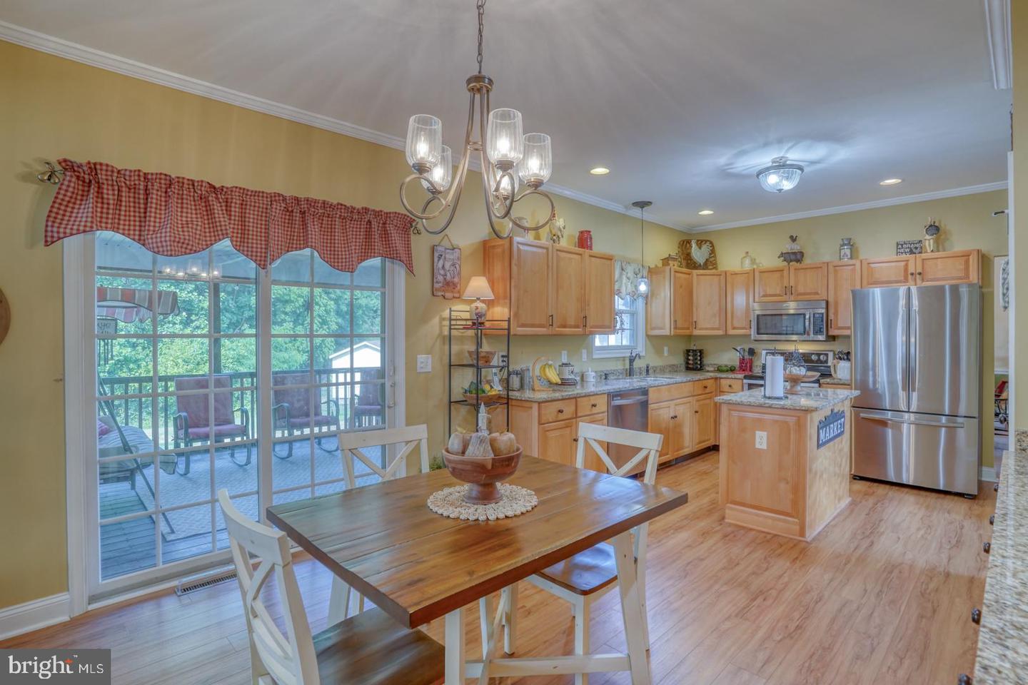 352 Chestnut Ridge Dr