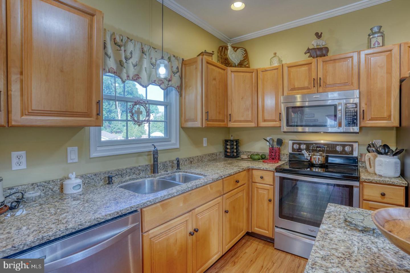 352 Chestnut Ridge Dr