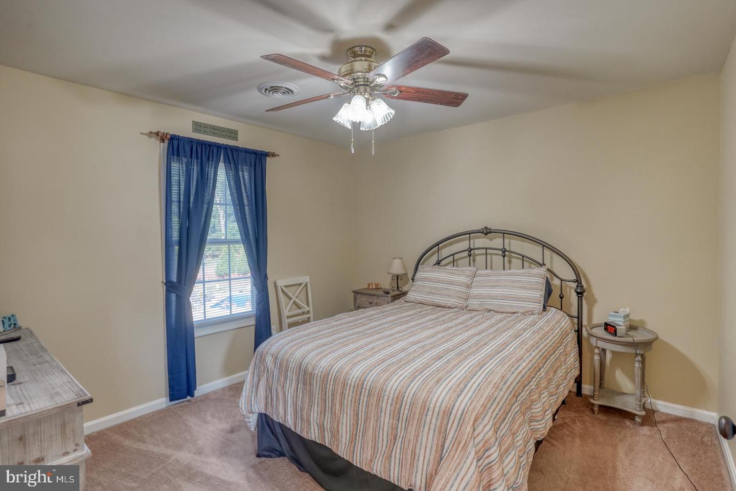 352 Chestnut Ridge Dr