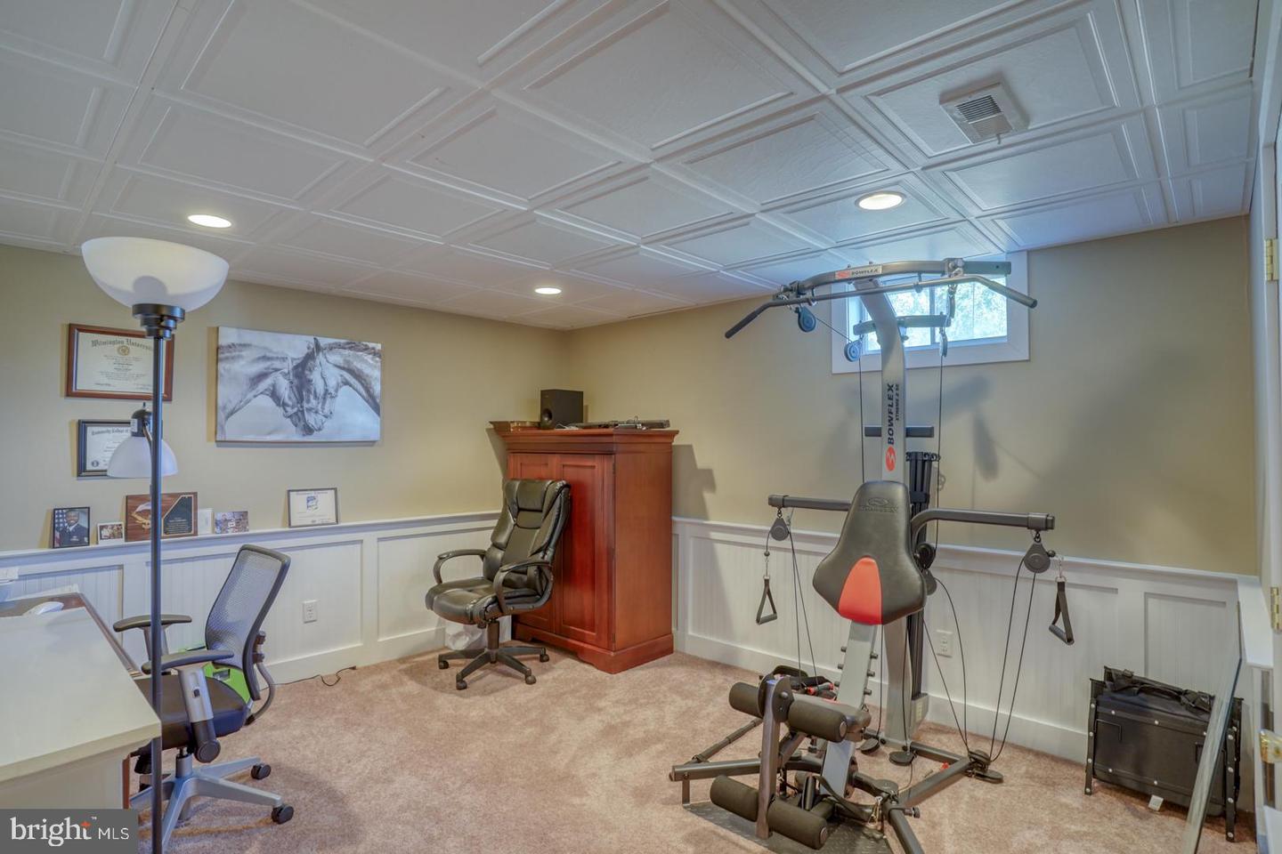 352 Chestnut Ridge Dr