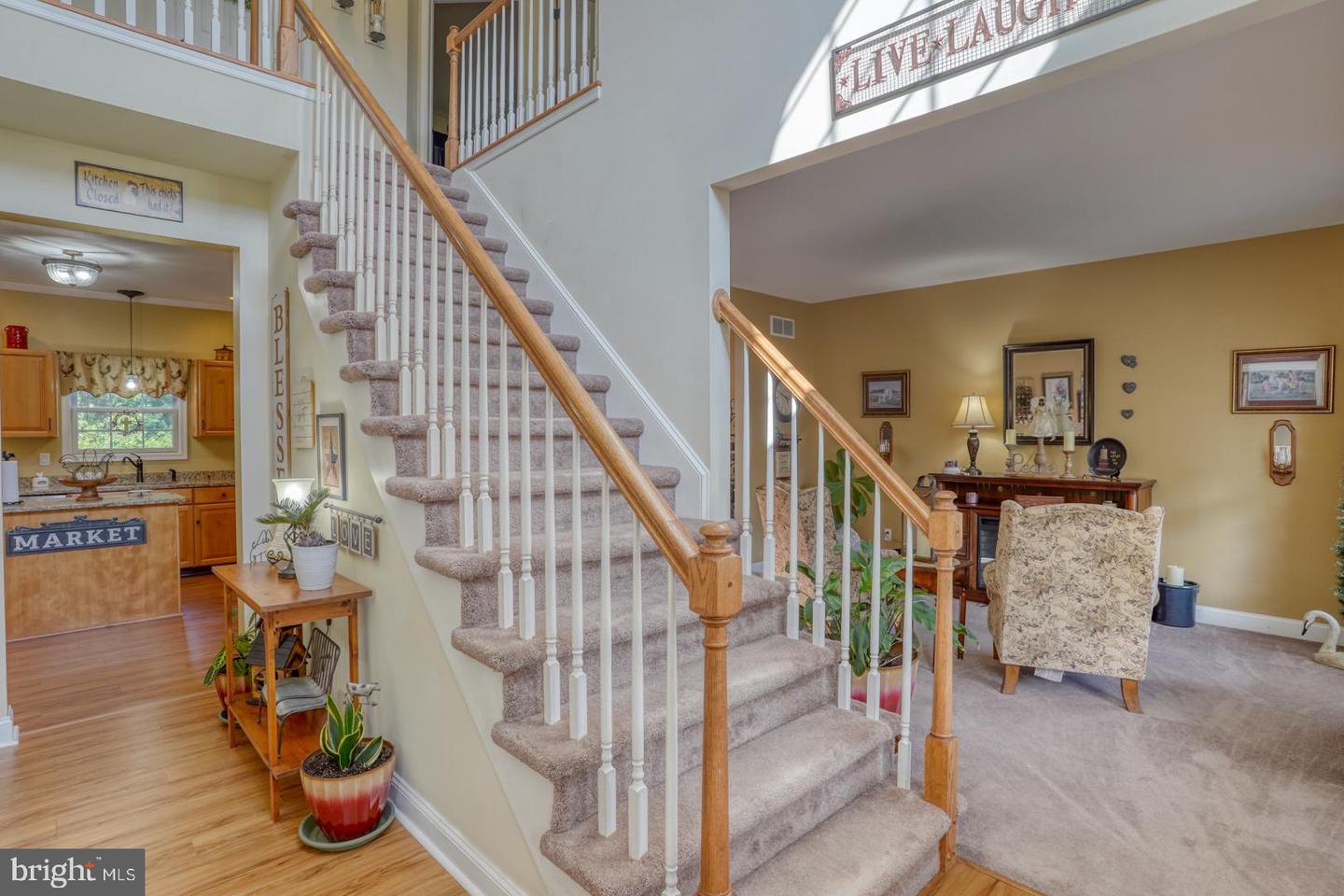 352 Chestnut Ridge Dr