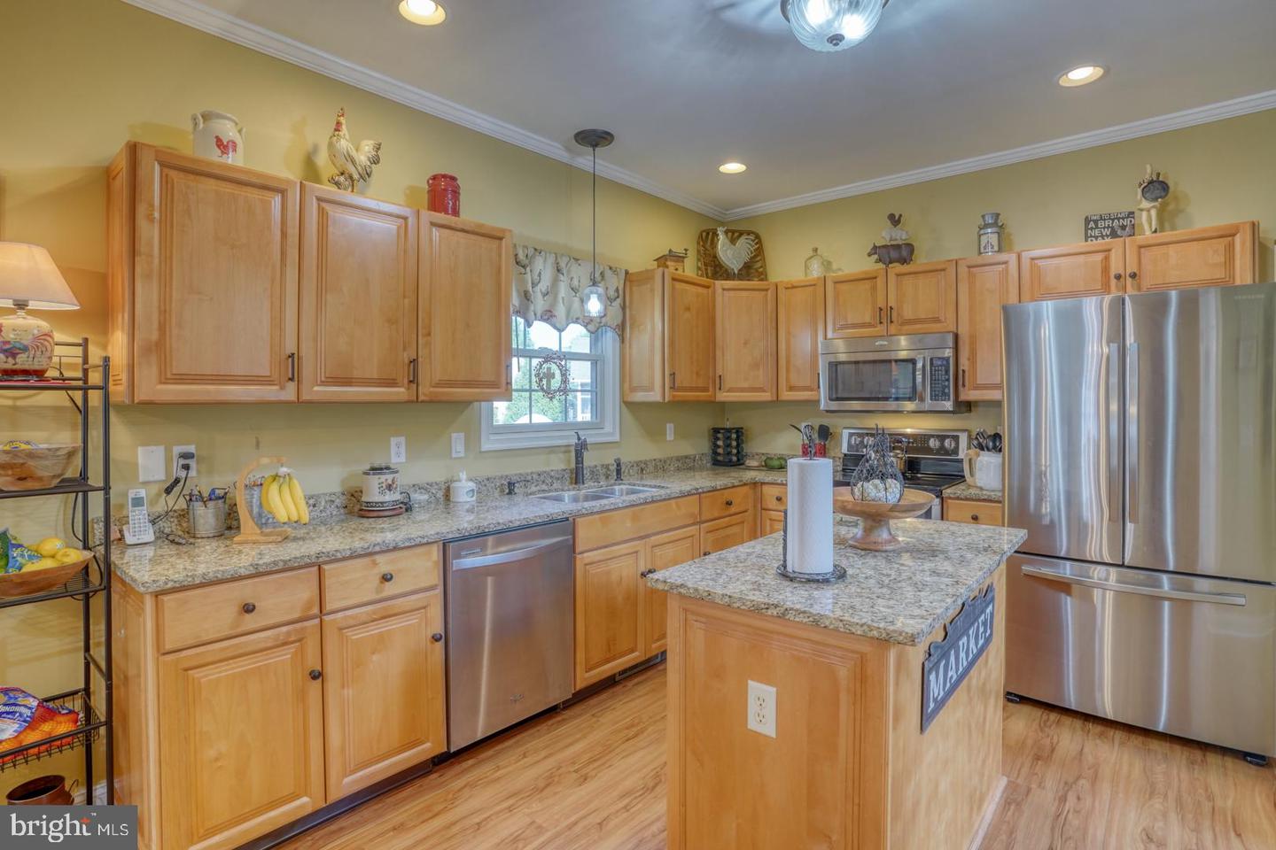 352 Chestnut Ridge Dr