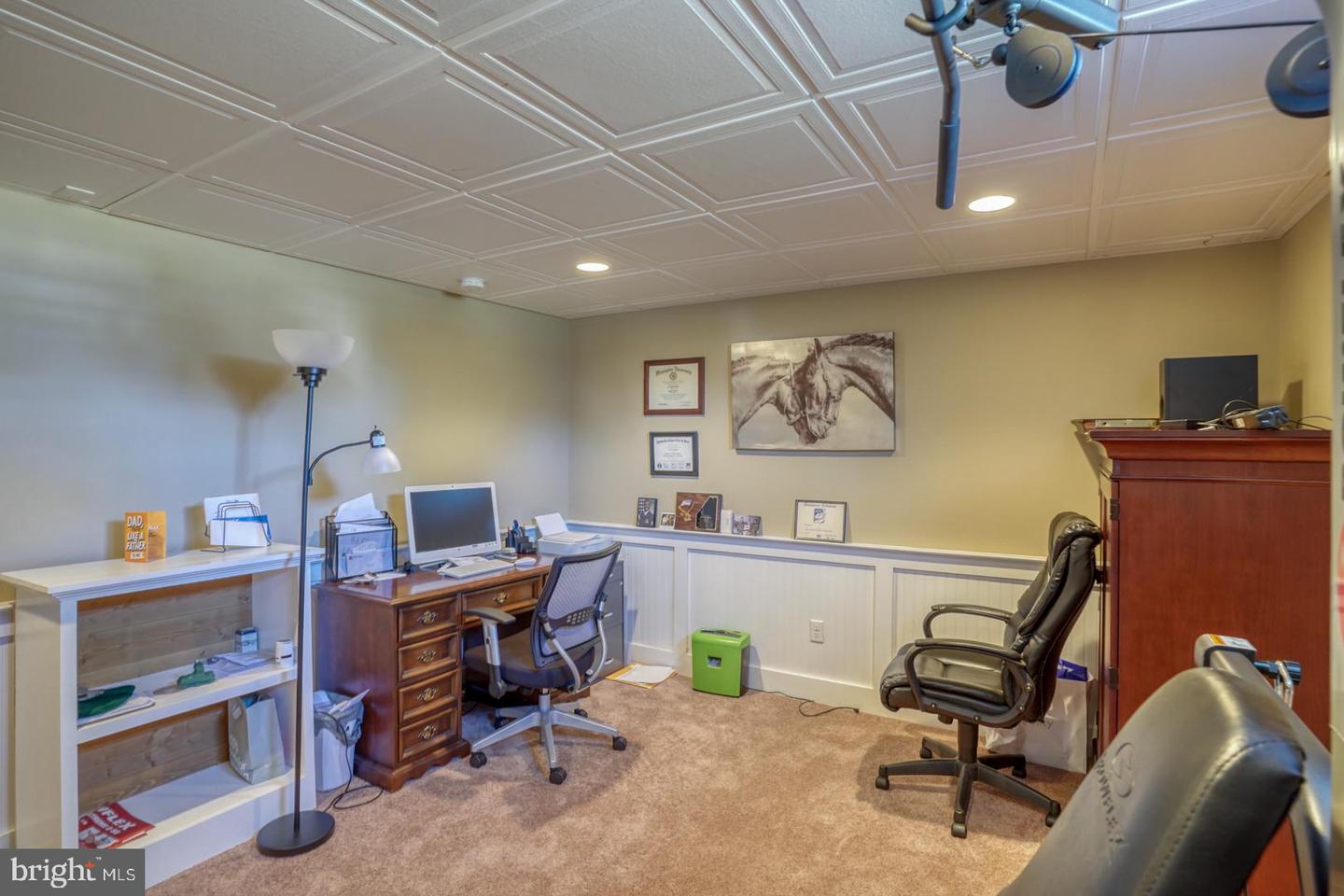 352 Chestnut Ridge Dr