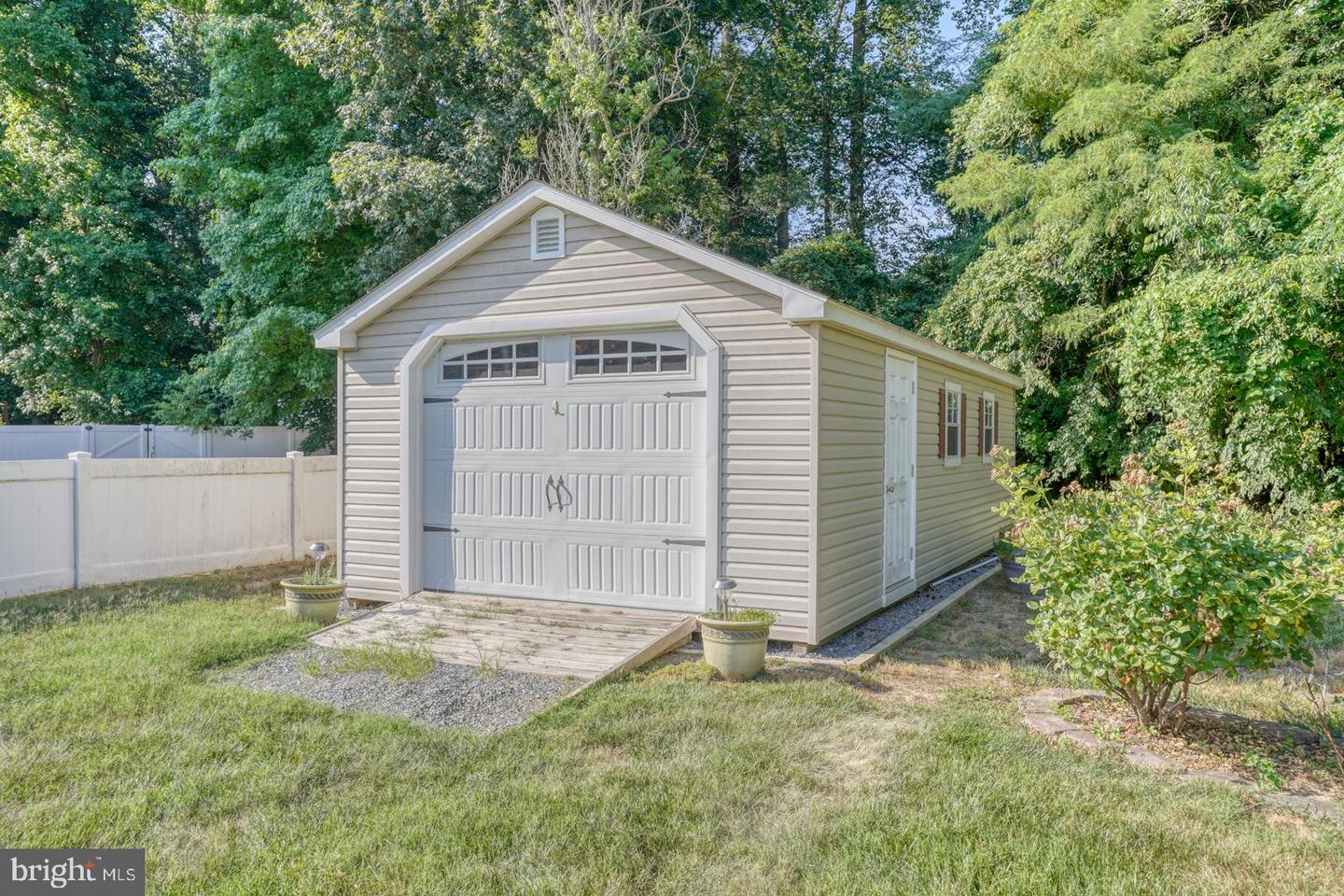 352 Chestnut Ridge Dr