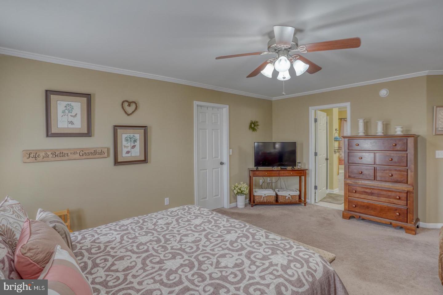 352 Chestnut Ridge Dr