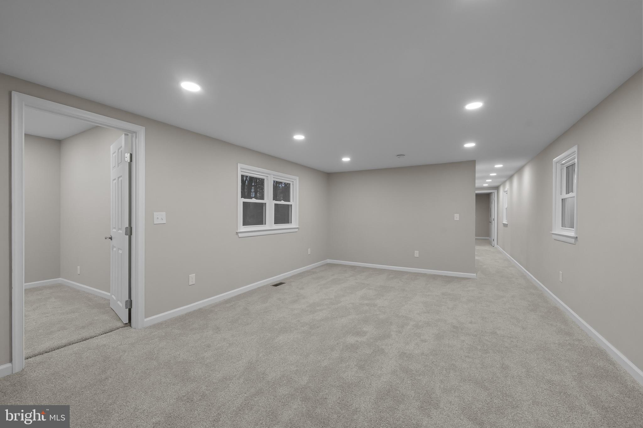 7204 Whiteleysburg Rd