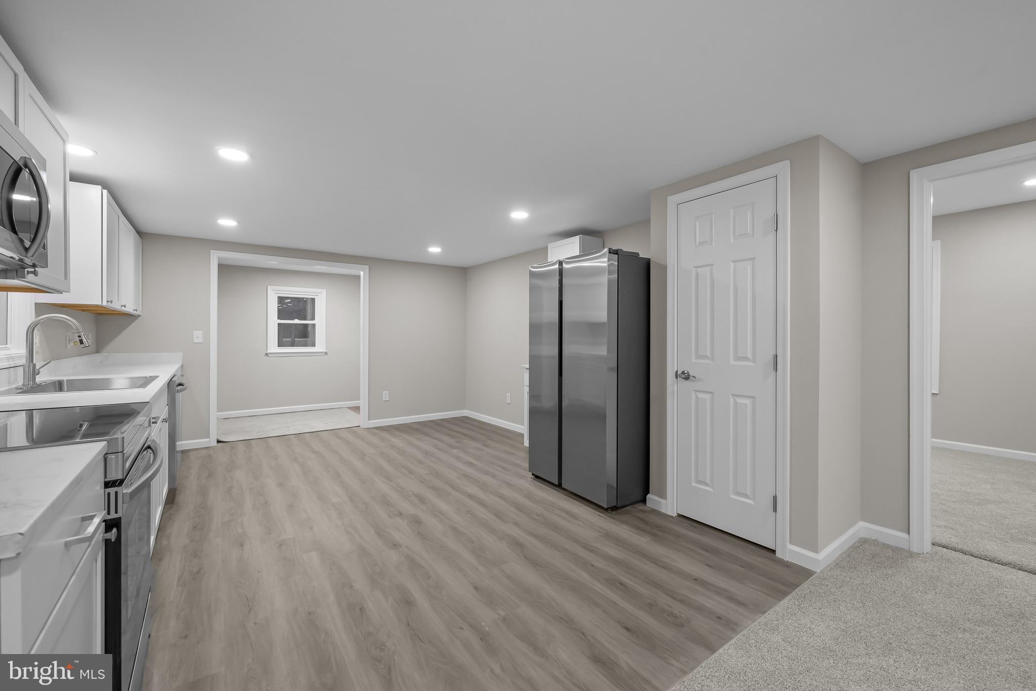 7204 Whiteleysburg Rd