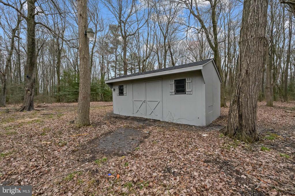 7204 Whiteleysburg Rd