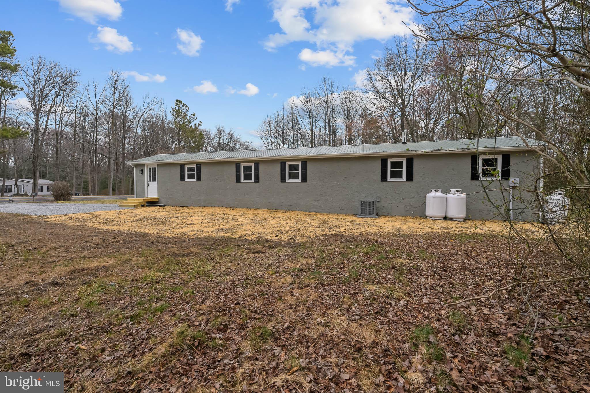 7204 Whiteleysburg Rd