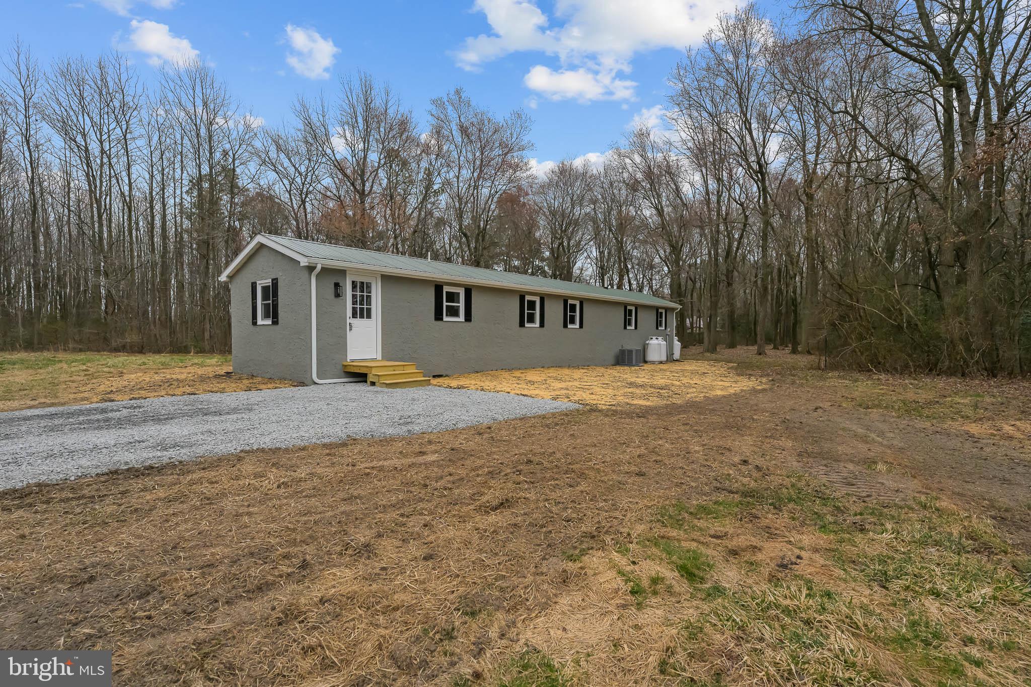 7204 Whiteleysburg Rd