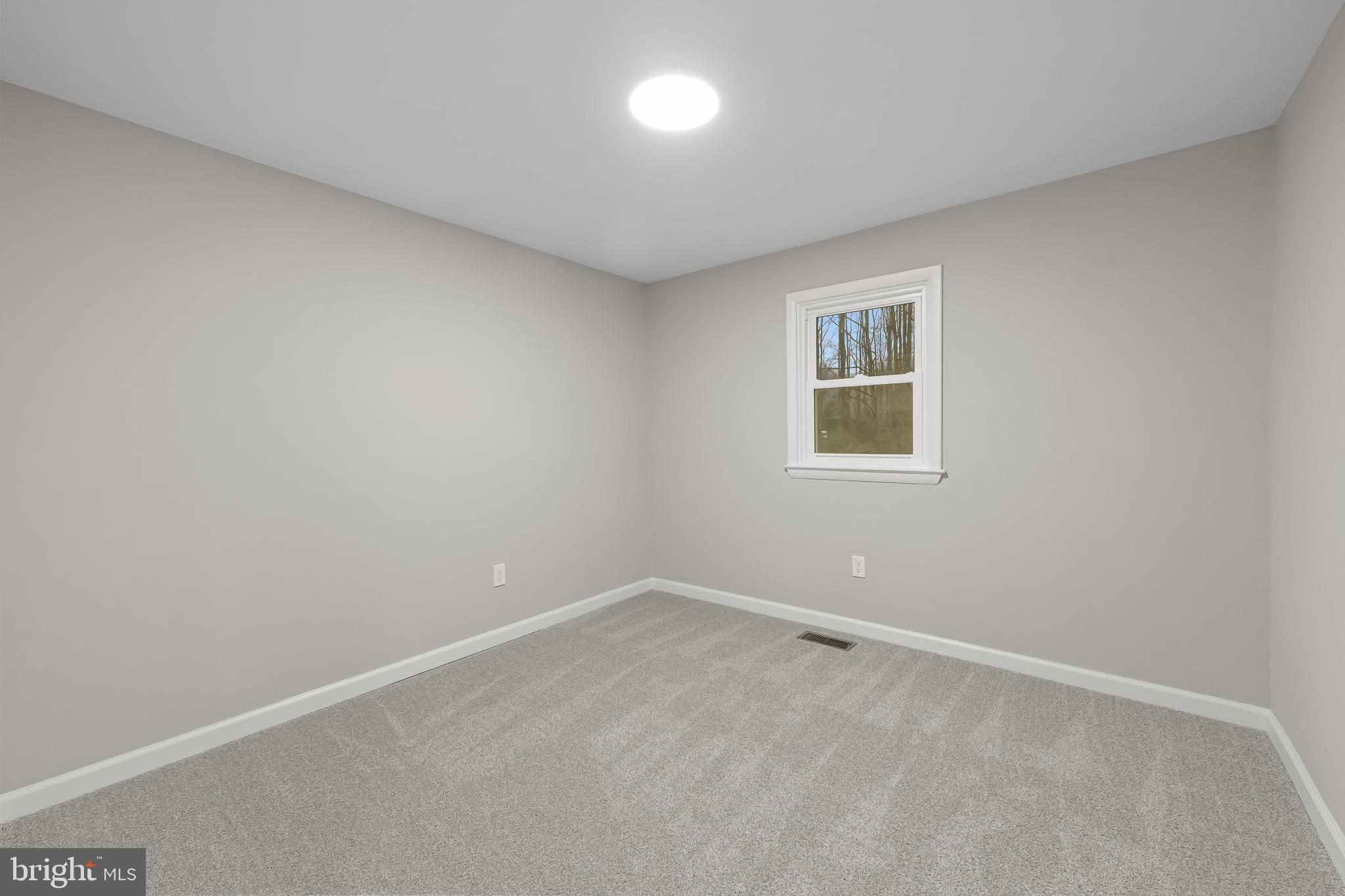 7204 Whiteleysburg Rd