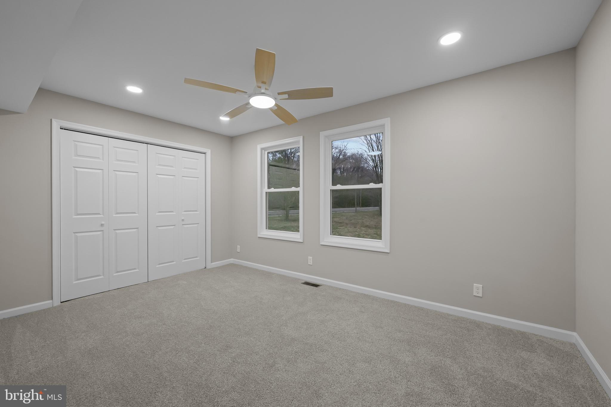 7204 Whiteleysburg Rd