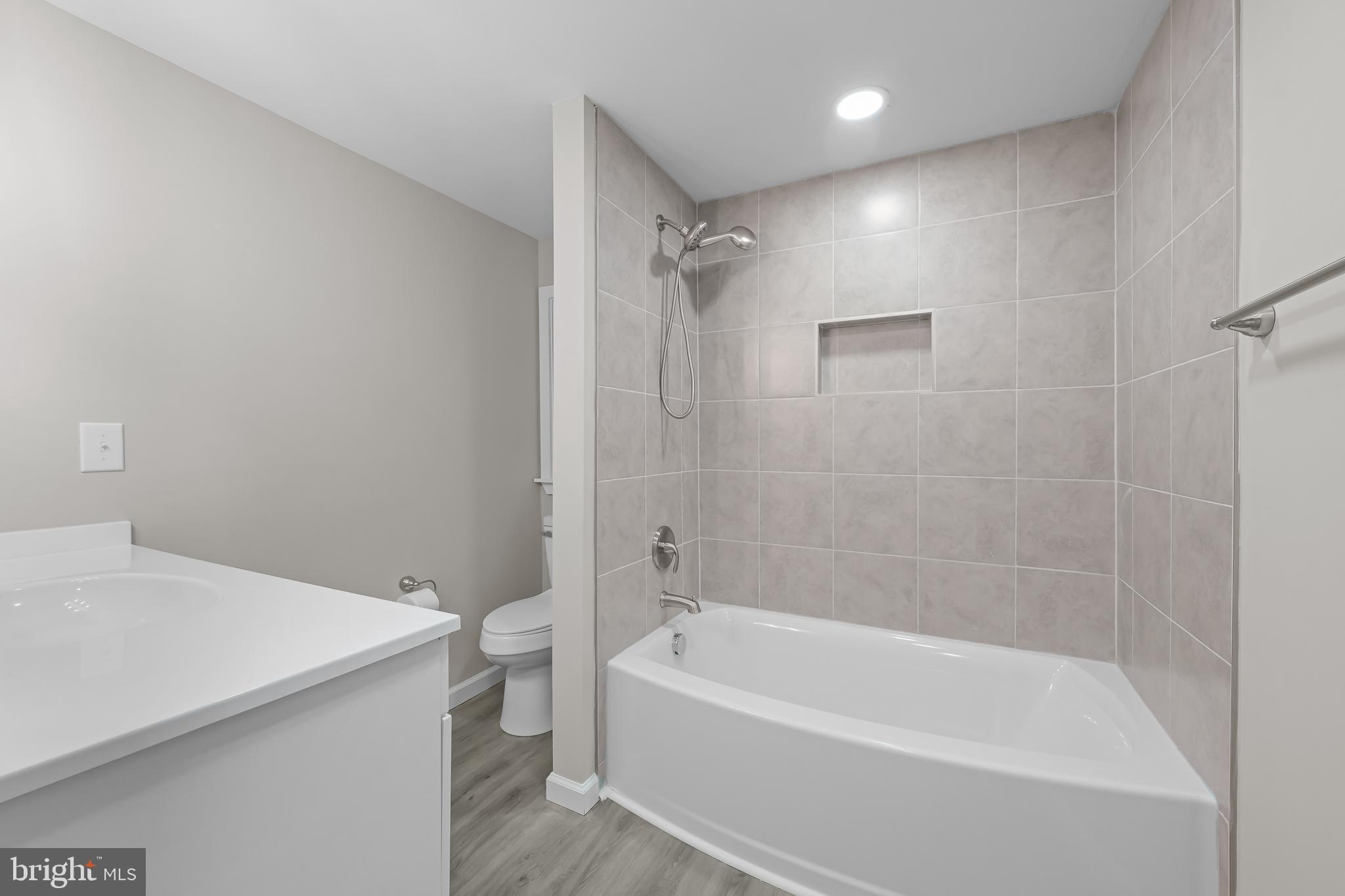 7204 Whiteleysburg Rd