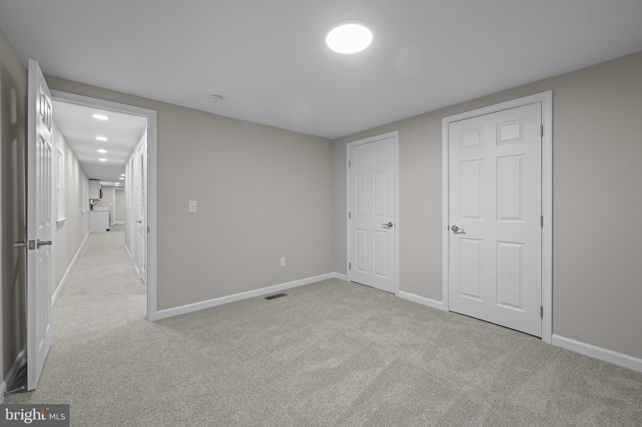 7204 Whiteleysburg Rd