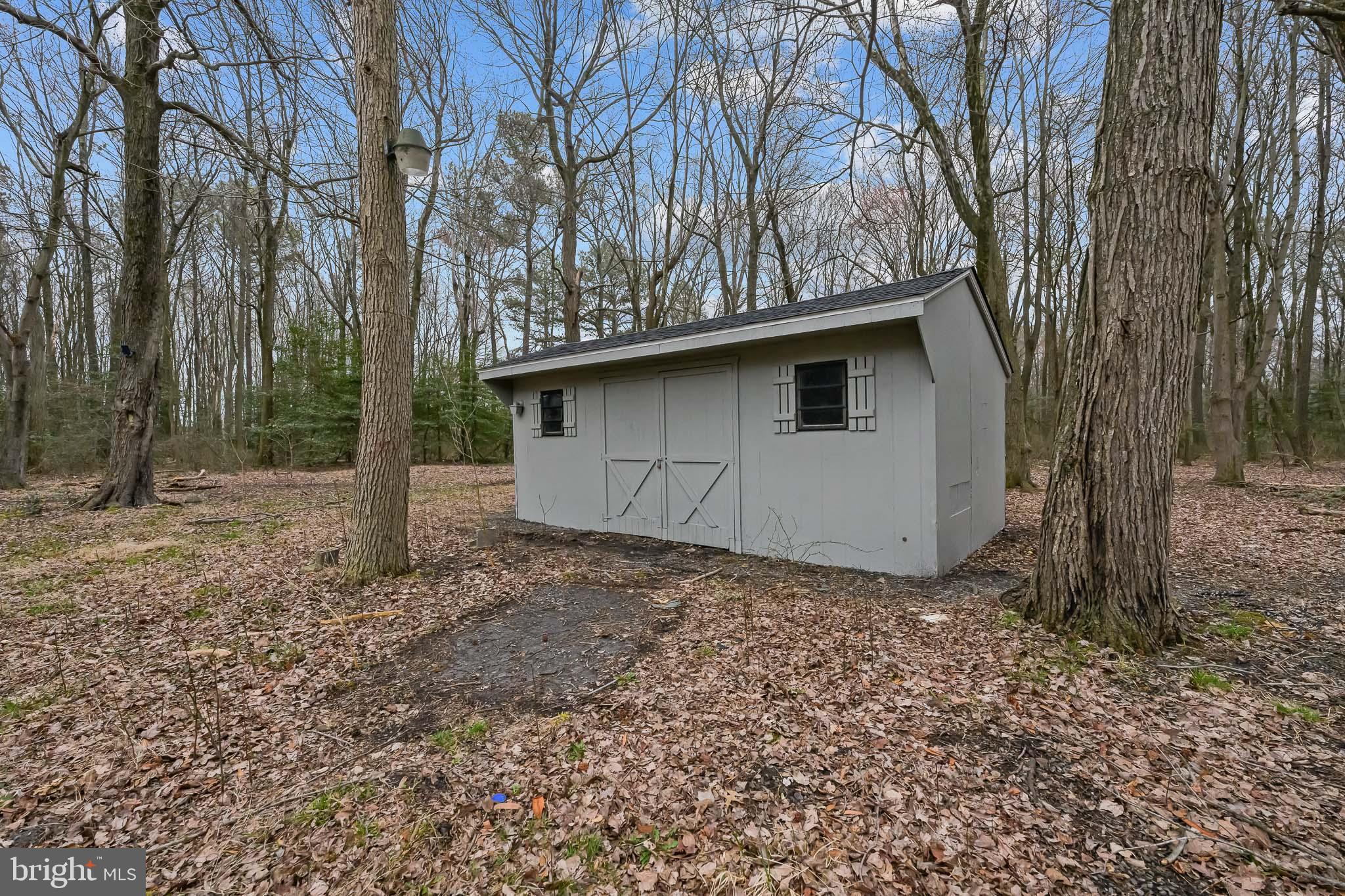 7204 Whiteleysburg Rd