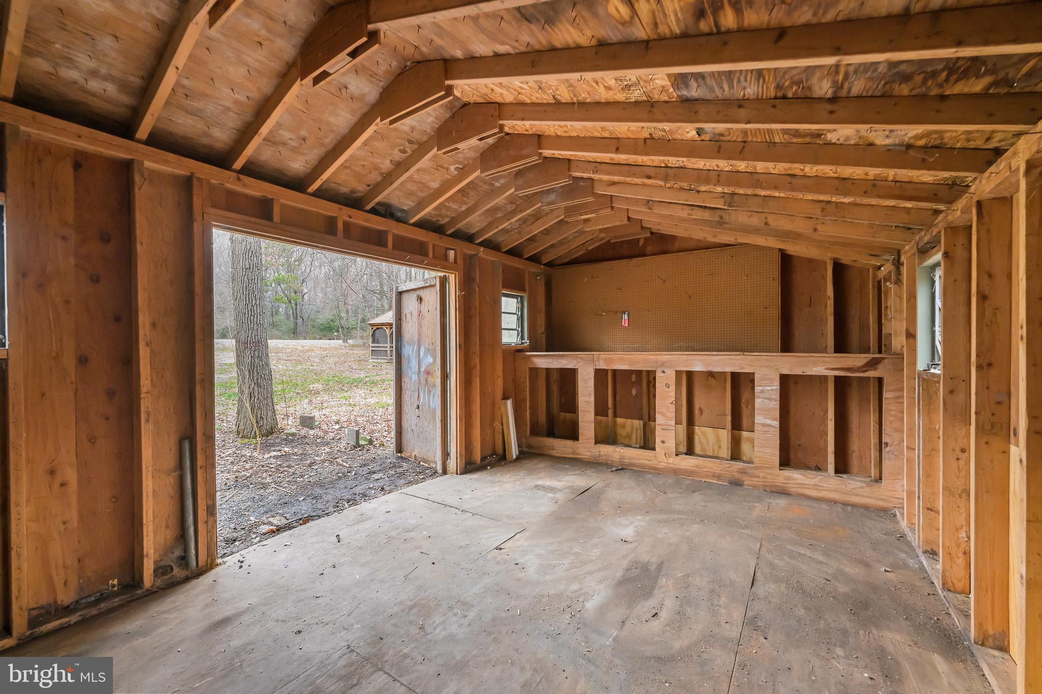 7204 Whiteleysburg Rd