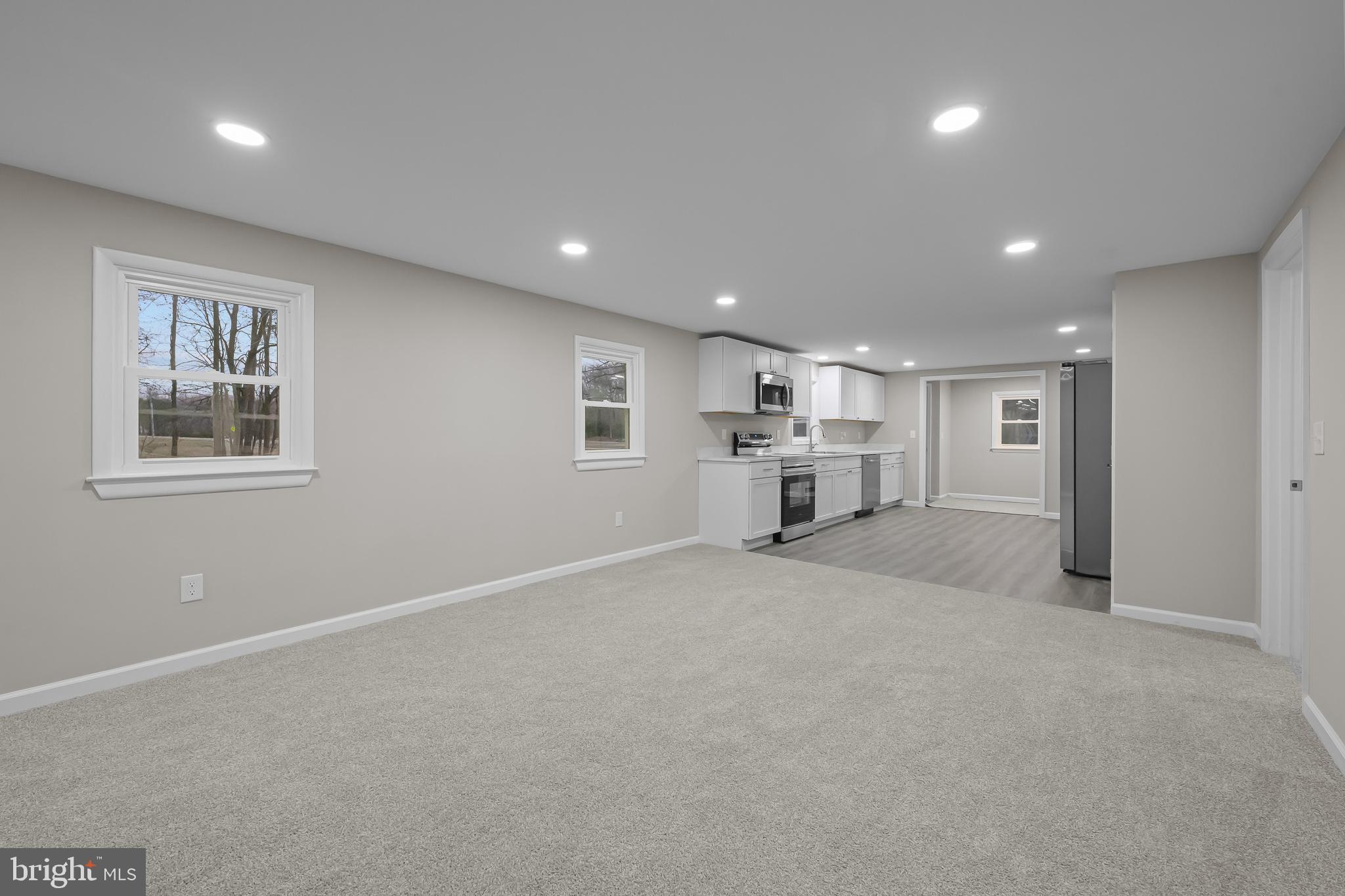 7204 Whiteleysburg Rd