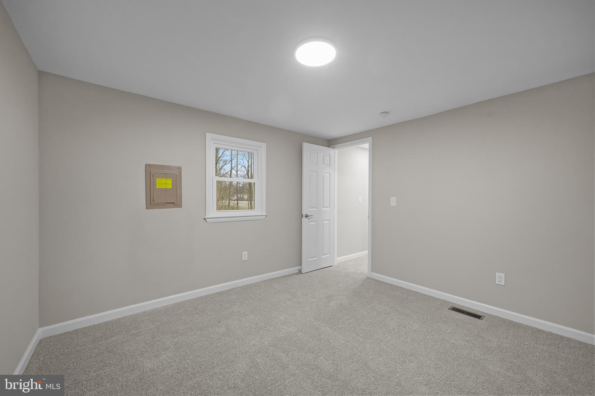 7204 Whiteleysburg Rd